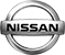 Nissan Logo